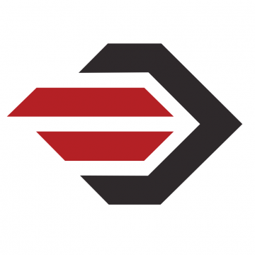 ULY EuroTrans-Transport saptamanal