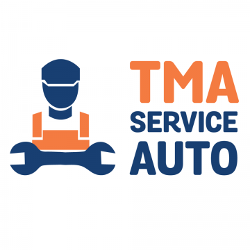 TMA AUTO SERVICE