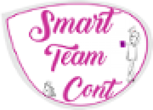 Birou contabilitate Smart Team Cont
