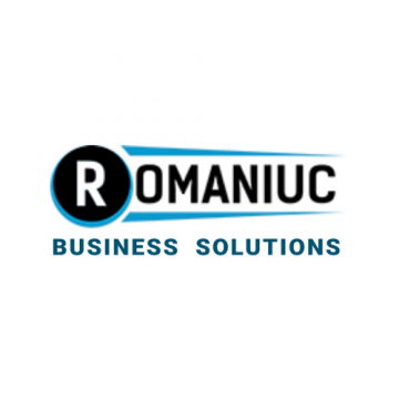 Romaniuc Business Solutions