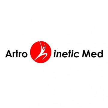 Artro Kinetic Med