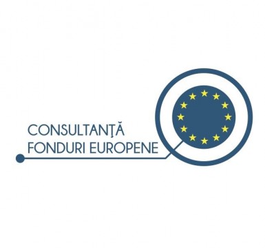 Consultanta Proiecte Europene