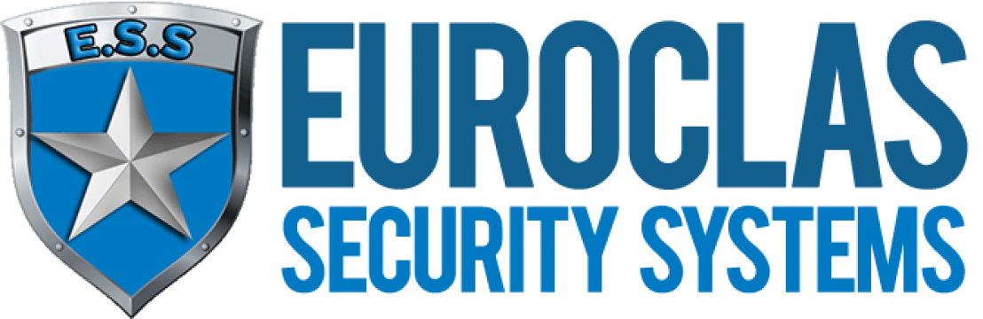 Euroclas Security Systems