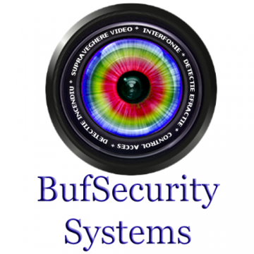 BufSecurity - Sisteme de securitate, control acces, supraveghere, incendiu