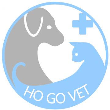 HO GO VET - Cabinet veterinar si toaletaj canin