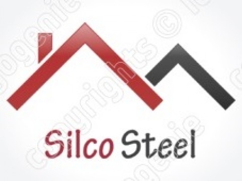 SILCO STEEL