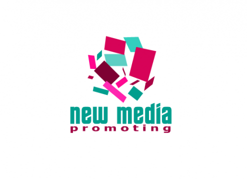 New Media Promoting - Agentie de Publicitate