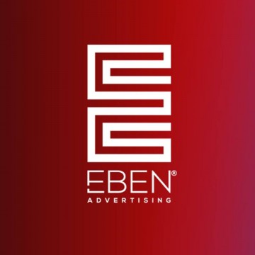 EBEN ADVERTISING