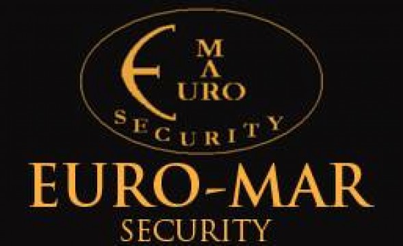 EuroMar Security- cursuri