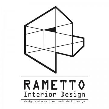 RAMETTO INTERIOR DESIGN