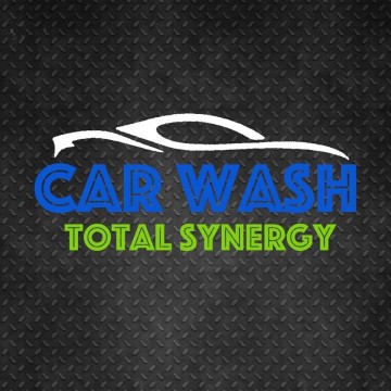 Total Synergy Car Wash Miercurea Ciuc