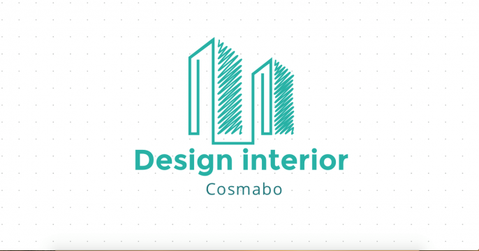 COSMABO INTERIOR DESIGN