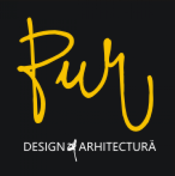 PURE DESIGN & ARCHITECTURA