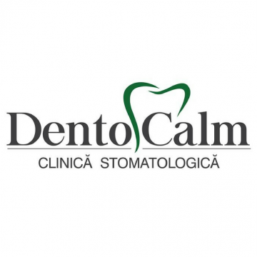 Dentocalm Clinica Stomatologica