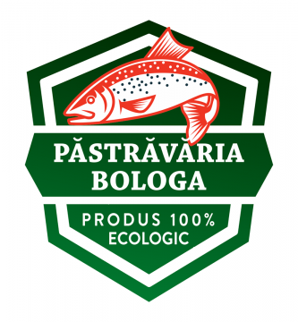 Pastravaria Bologa - Pastrav certificat ecologic