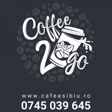 Cafea Lavazza Sibiu – automate si distributie