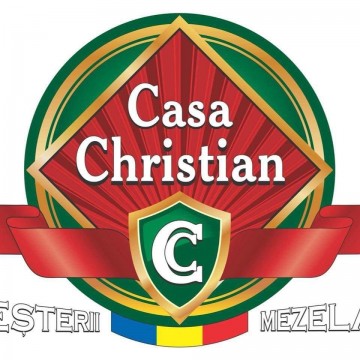 Carmangeria Casa Christian