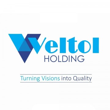 Veltol Holding - Turning Visions into Quality