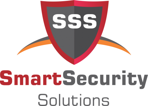 SMART SECURITY SOLUTIONS