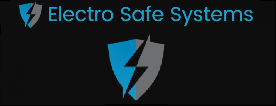 ELECTRO SAFE SYSTEMS