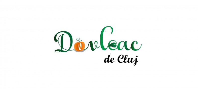 Dovleac de Cluj - Produs în România