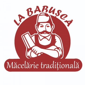 La Babusca Macelarie Traditionala Romaneasca