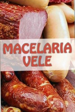 Macelaria Vele