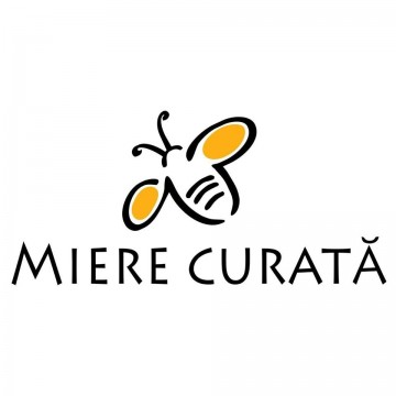 Miere Curata - Galati