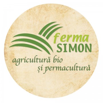 Ferma Simon- Ciuperci Shiitake și Pleurotus