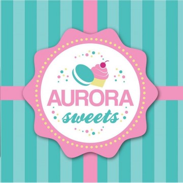 Aurora Sweets