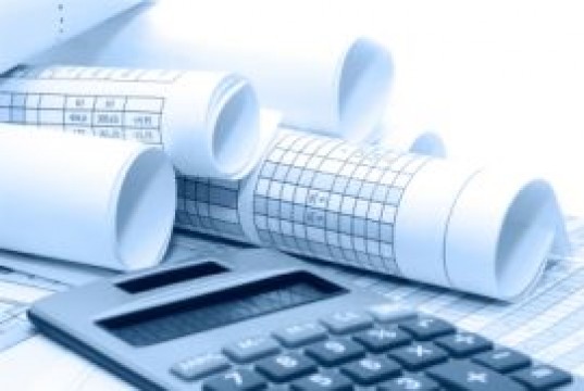 Servicii contabile si consultanta financiara