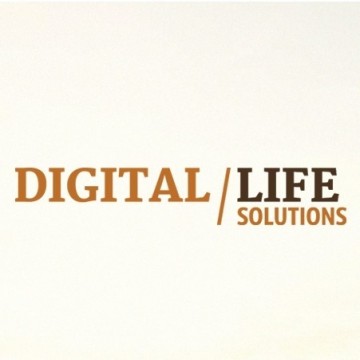 Digital Life Solutions