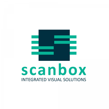 Scanbox - Tururi Virtuale 3D