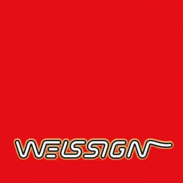 Weissign - materiale publicitare
