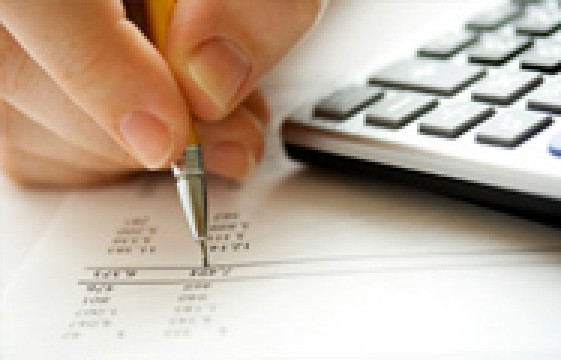 Servicii de contabilitate si consultanta fiscala