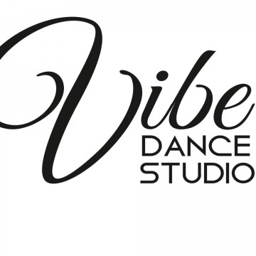 VIBE DANCE STUDIO