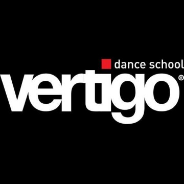 VERTIGO DANCE SCHOOL