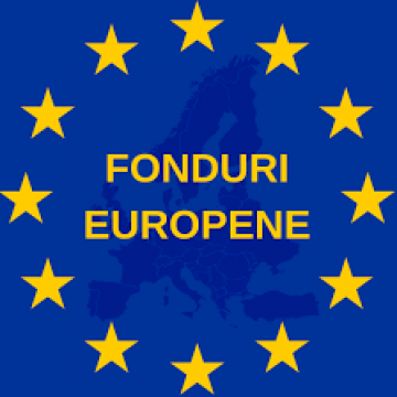 Consultanta accesare fonduri europene