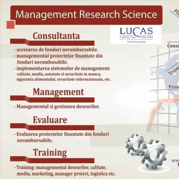 Consultanta accesare fonduri nerambursabile