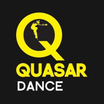 QUASAR DANCE