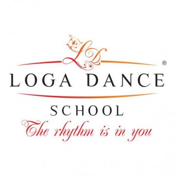 LOGA DANCE SCHOOL
