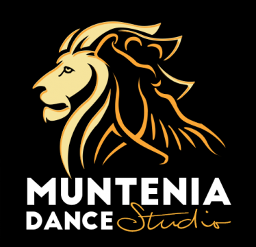 MUNTENIA DANCE STUDIO