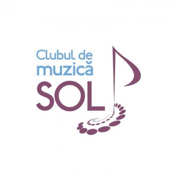 CLUBUL DE MUZICA SOL
