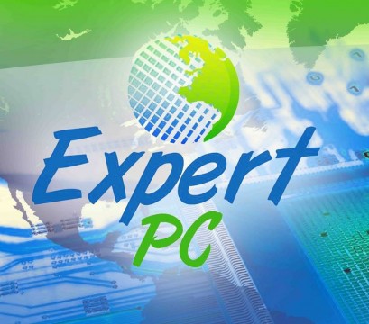 Expert PC Zalau - Reparatii calculatoare