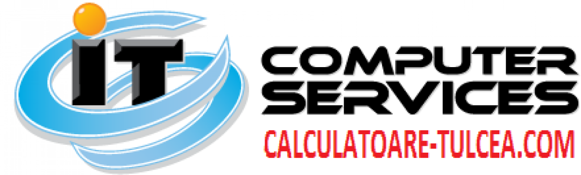 Service calculatoare