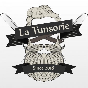 La Tunsorie