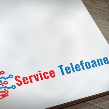 SERVICE TELEFOANE