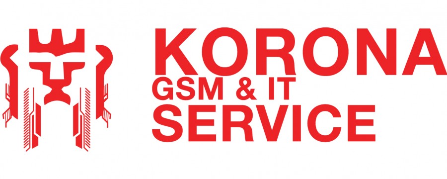 Service Gsm si IT