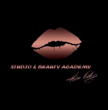 Studio & Beauty Academy Rusu Delia Make-up Artist