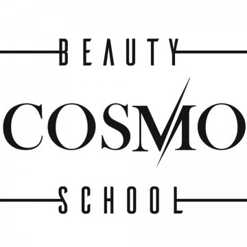 COSMO BEAUTY SCHOOL